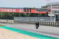 15-to-17th-july-2013;Brno;event-digital-images;motorbikes;no-limits;peter-wileman-photography;trackday;trackday-digital-images